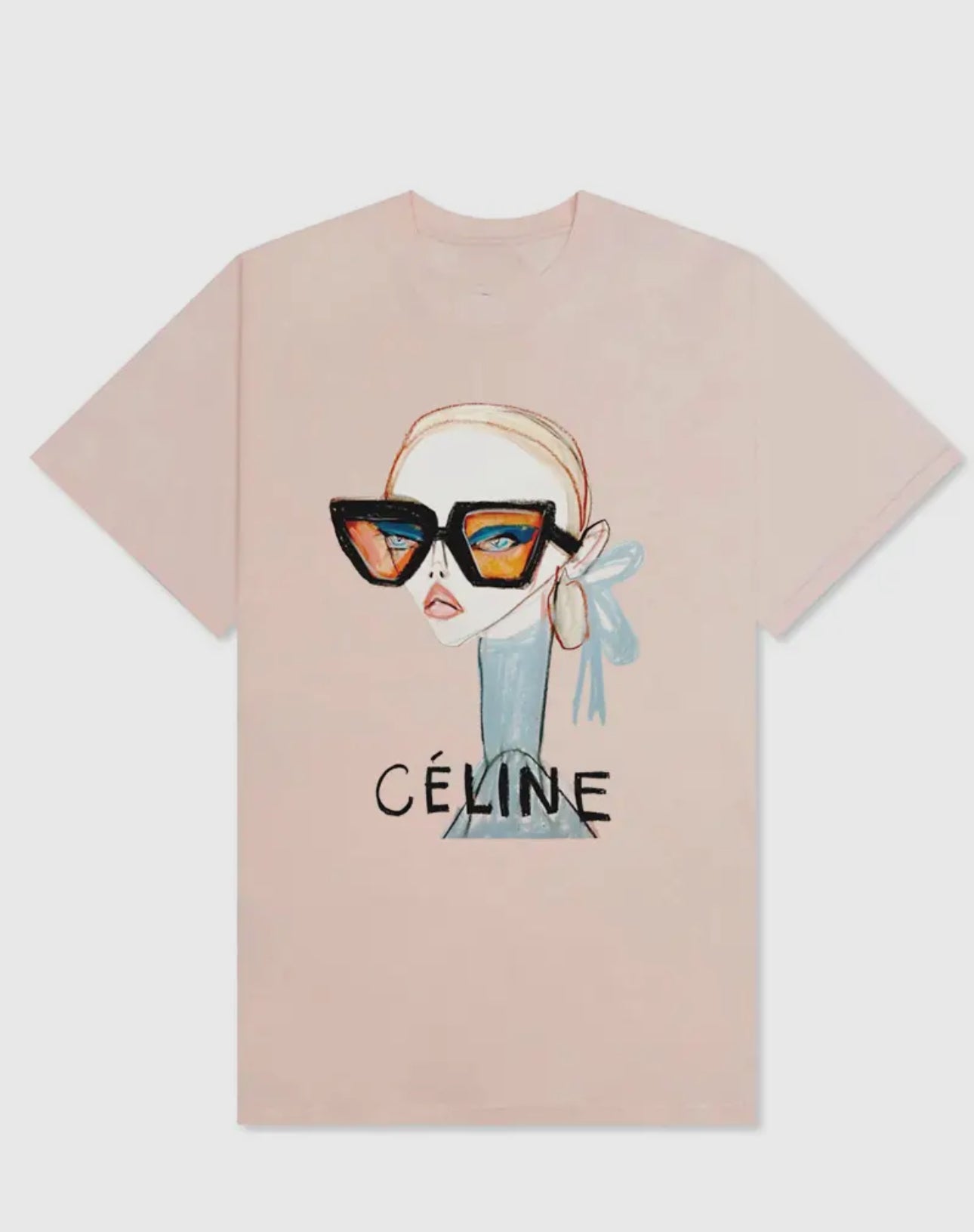 Graphic Tee